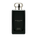香水香氛網友推薦排行榜第41名 - 夜來香與白芷芳醇香水  Tuberose Angelica Cologne Intense