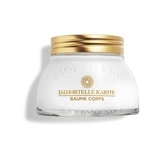 乳油木蠟菊賦活身體霜