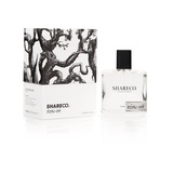 香水 SHARECO ZNZRGY MUSK SHARECO【全新香氛限定組】➜ 香水× 擴香的專屬組合！ - SHARECO