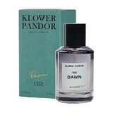 KLOWER PANDOR KP記憶香氛】禁忌蜜桃香水1315 | @cosme