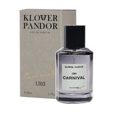 KLOWER PANDOR KP記憶香氛】禁忌蜜桃香水1315 | @cosme