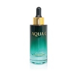 煥膚網友推薦排行榜第47名 - 鑽石修護煥顏精萃 DIAMOND PEPTIDE REGENERATING PRECIOUS OIL