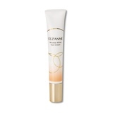 亮白撫紋眼霜 Wrinkle White Eye Cream