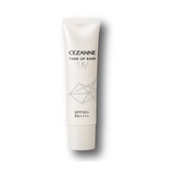 SPF50以上網友推薦排行榜第30名 - 防曬潤色飾底乳 UV Tone Up Base