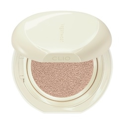 純素海洋植萃水光氣墊粉餅 SPF45,PA++