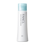 淨膚柔滑潔顏粉