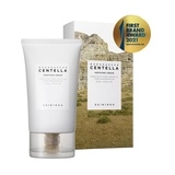 馬達加斯加積雪草舒緩面霜 Centella Soothing Cream