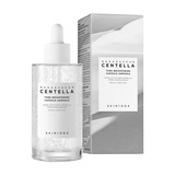 馬達加斯加積雪草亮白微粒精華液