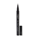 激細眼線液 Slim Liquid Eyeliner