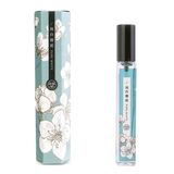 純白邂逅奇境香水 Pure White Perfume