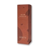 紅之夢蘋果精華泡洗顏