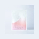 金面膜-控油平衡