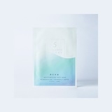 水面膜-鎮定保濕