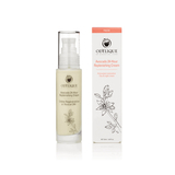 24小時修護酪梨霜