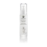 橙果平衡化妝水