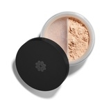 輕盈柔膚礦物粉底SPF15 Mineral Foundation SPF15