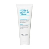 Hydra C水潤高效保濕霜