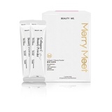 膠原C美妍補給包