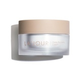 老虎草極光安定絲絨霜