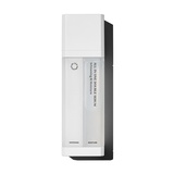 亮白保濕雙效精華 第二代