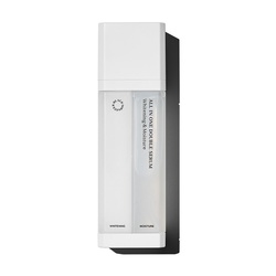 亮白保濕雙效精華 第二代 WHITE ALL IN ONE DOUBLE SERUM