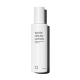 亮白保濕水凝乳 第二代