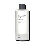 控油平衡化妝水 第二代