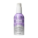 易乳化網友推薦排行榜第19名 - 無孔不入果萃洗卸雙效卸妝油