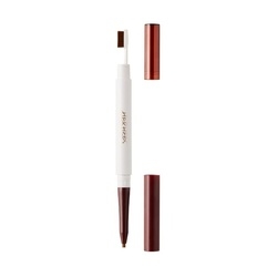 超立體柔滑粉霧眉筆 Ultra Defining Eyebrow Pencil