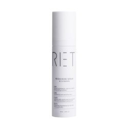 靈芝玫瑰精華露 REISHI ROSE SERUM