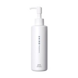 皂香保濕身體乳 SAVON BODY MILK