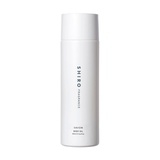 皂香身體按摩油 SAVON BODY OIL