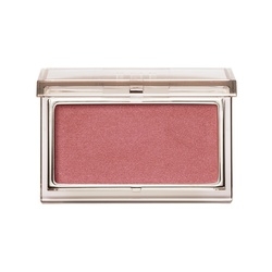 透光立體頰采 Pure Complexion Blush