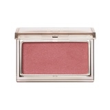 透光立體頰采 Pure Complexion Blush##01 Blissful Burgundy