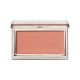 透光立體頰采 Pure Complexion Blush# #04 Bohemian Rose