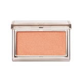 透光立體頰采 Pure Complexion Blush##05 Coral Drift 