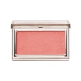 透光立體頰采 Pure Complexion Blush# #06 Dreamy Fuchsia