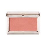 透光立體頰采 Pure Complexion Blush# #07 Floating Petals