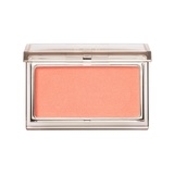 透光立體頰采 Pure Complexion Blush##08 Airy Coral 