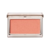 透光立體頰采 Pure Complexion Blush# #09 Desert Bloom 