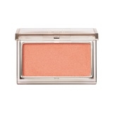透光立體頰采 Pure Complexion Blush##10 Sahara Beige 