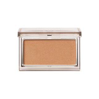 透光立體頰采 Pure Complexion Blush#11 Naked Breath