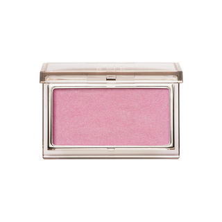 透光立體頰采 Pure Complexion Blush#12 True Romantic