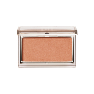 透光立體頰采 Pure Complexion Blush#13 Feather from the Sky