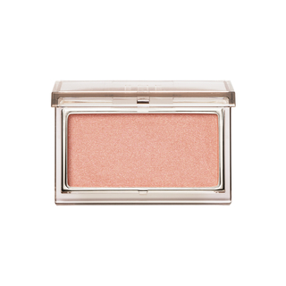 透光立體頰采 Pure Complexion Blush#14 Cloud Fleur