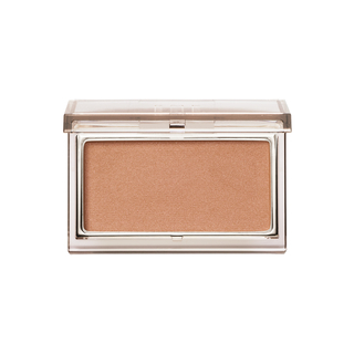 透光立體頰采 Pure Complexion Blush#15 Dune Waves