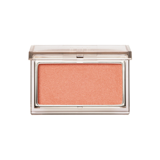 透光立體頰采 Pure Complexion Blush#16 Pink Pulse
