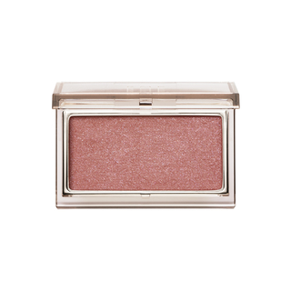 透光立體頰采 Pure Complexion Blush#EX-04 Garnet Glow
