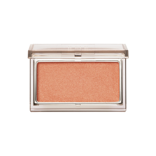 透光立體頰采 Pure Complexion Blush#EX-05 Sunset Sorbet