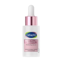BHR淨白無瑕精華液 Cetaphil BHR Perfecting Serum